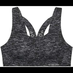 Sport bra Victoria’s Secret